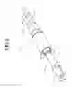 Fig. 06 - VEHICLE SKELETON SUPPORT APPARATUS