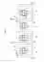Fig. 02 - Planetary gear train of automatic transmission for vehicle