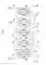 Fig. 02 - Planetary gear train of automatic transmission for vehicle