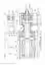 Fig. 02 - Variable speed accelerator and method for controlling variable speed accelerator