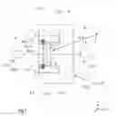 Fig. 02 - Drive device with speed modulation gearbox
