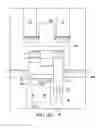 Fig. 06 - Simplified gearbox mechanism