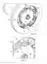 Fig. 07 - Simplified gearbox mechanism