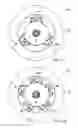 Fig. 08 - Simplified gearbox mechanism