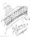 Fig. 07 - Continuously variable transmission with wedge actuation mechanism