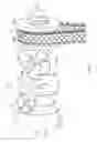 Fig. 08 - Continuously variable transmission with wedge actuation mechanism