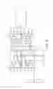 Fig. 03 - Transmission system for a propulsion system