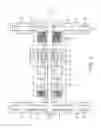 Fig. 04 - Transmission system for a propulsion system