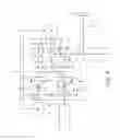 Fig. 05 - Transmission system for a propulsion system