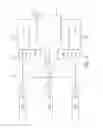 Fig. 10 - Transmission system for a propulsion system