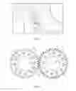 Fig. 02 - Gears and gear combinations