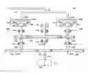 Fig. 01 - Gearbox split torque equalization system