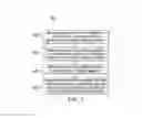 Fig. 06 - Gearbox split torque equalization system