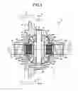 Fig. 02 - Differential gear device