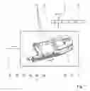 Fig. 02 - ACTUATING DEVICE FOR A PARKING LOCK
