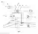 Fig. 02 - Hydrostatic drive having a closed circuit and method for operating the drive