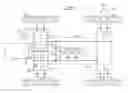 Fig. 01 - High ambient temperature propulsion speed control of a self-propelled agricultural product applicator