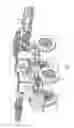 Fig. 02 - High ambient temperature propulsion speed control of a self-propelled agricultural product applicator