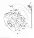 Fig. 06 - Method of controlling clamping of wedge-actuated CVT and powertrain with wedge-actuated CVT