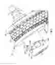 Fig. 07 - Method of controlling clamping of wedge-actuated CVT and powertrain with wedge-actuated CVT
