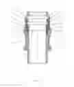 Fig. 02 - Device for the sealed passing-through of an elongate part