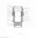 Fig. 09 - Device for the sealed passing-through of an elongate part