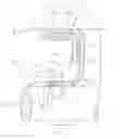 Fig. 01 - Sealing ring and seal arrangement comprising such a sealing ring