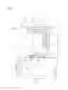 Fig. 02 - Sealing ring and seal arrangement comprising such a sealing ring