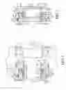 Fig. 02 - Shaft seal assembly