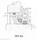 Fig. 09 - Shaft seal assembly
