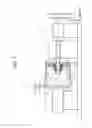 Fig. 08 - SLIDING COMPONENT