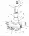 Fig. 01 - Tank valve