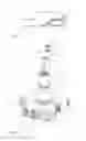 Fig. 02 - Tank valve