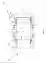 Fig. 02 - Valve