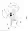 Fig. 07 - Valve