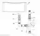 Fig. 01 - GAS SEDIMENT TRAP ASSEMBLY