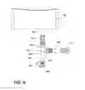 Fig. 07 - GAS SEDIMENT TRAP ASSEMBLY