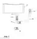 Fig. 08 - GAS SEDIMENT TRAP ASSEMBLY