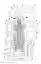 Fig. 02 - Pressure relief valve
