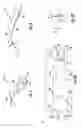 Fig. 02 - Cable actuator guide for liquid dispenser and associated methods