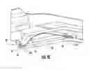 Fig. 04 - Cable actuator guide for liquid dispenser and associated methods