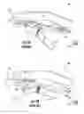 Fig. 05 - Cable actuator guide for liquid dispenser and associated methods