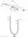 Fig. 02 - Clamp with bracket apertures