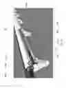 Fig. 49 - Segmental tubes