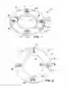 Fig. 02 - Torque Retention Arrangement