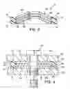 Fig. 03 - Torque Retention Arrangement