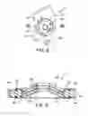 Fig. 04 - Torque Retention Arrangement