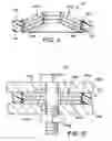 Fig. 07 - Torque Retention Arrangement