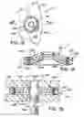 Fig. 08 - Torque Retention Arrangement