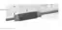Fig. 01 - LOCKING SLEEVE APPARATUS